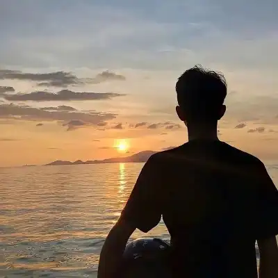鄂娴淑