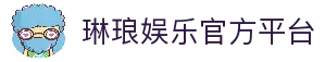 APP下载中心